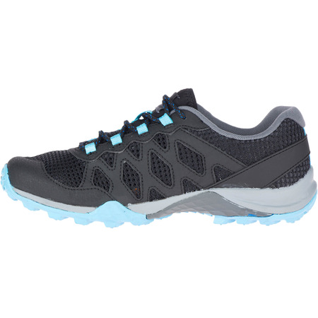 Chaussure Merrell Siren 3 Aerosport W Nonir