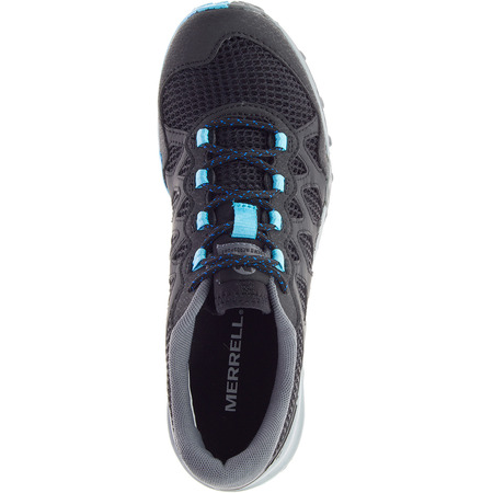 Chaussure Merrell Siren 3 Aerosport W Nonir