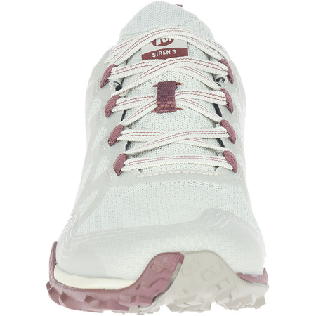 Chaussure Merrell Siren 3 GTX W Beige