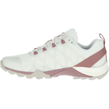 Chaussure Merrell Siren 3 GTX W Beige