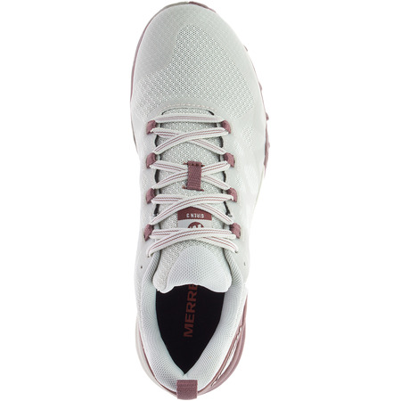 Chaussure Merrell Siren 3 GTX W Beige