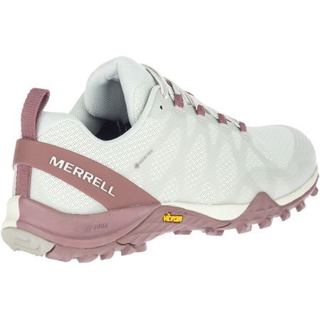 Chaussure Merrell Siren 3 GTX W Beige