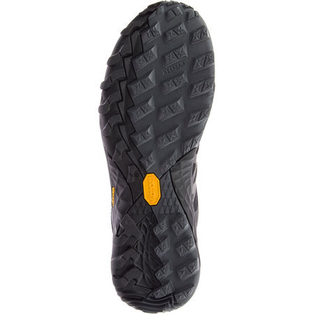 Chaussure Merrell Siren 3 GTX W Noir