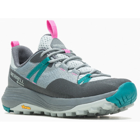 Baskets Merrell Siren 4 Gtx W grises