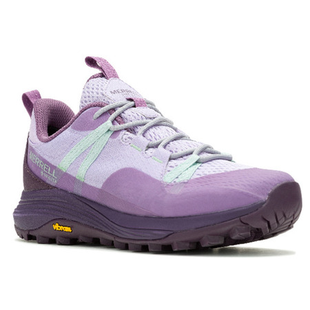 Baskets Merrell Siren 4 Gtx W Lilas