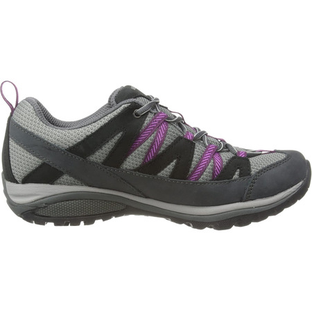 Baskets Merrell Siren Sport 3 GTX W Gris/Mauve