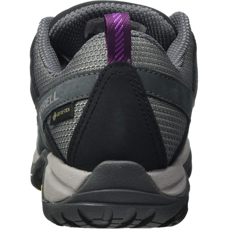 Baskets Merrell Siren Sport 3 GTX W Gris/Mauve