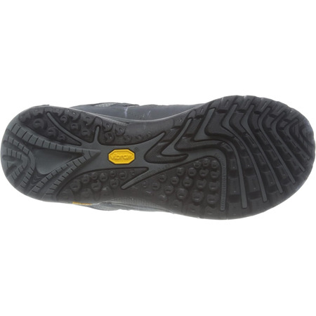 Baskets Merrell Siren Sport 3 GTX W Gris/Mauve