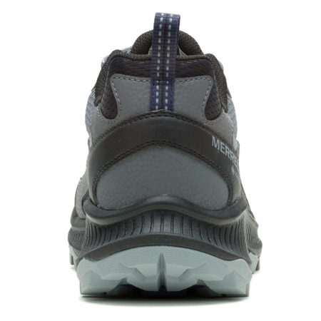 Baskets Merrell Speed Strike 2 GTX Gris