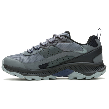 Baskets Merrell Speed Strike 2 GTX Gris