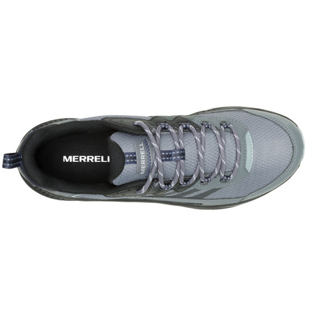 Baskets Merrell Speed Strike 2 GTX Gris