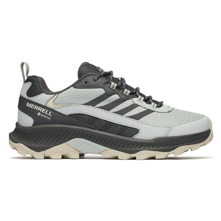 Chaussures de glace Merrell Speed Strike 2 GTX