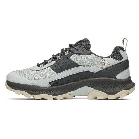 Chaussures de glace Merrell Speed Strike 2 GTX