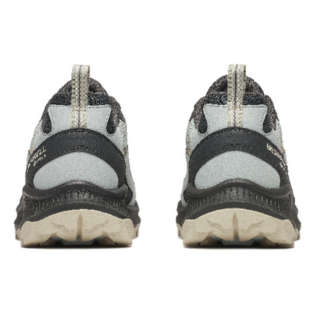 Chaussures de glace Merrell Speed Strike 2 GTX