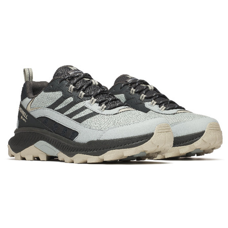 Chaussures de glace Merrell Speed Strike 2 GTX