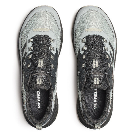 Chaussures de glace Merrell Speed Strike 2 GTX