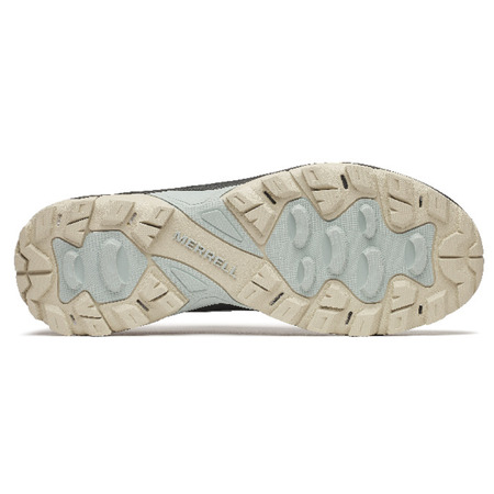 Chaussures de glace Merrell Speed Strike 2 GTX
