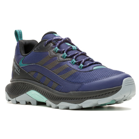 Baskets Merrell Speed Strike 2 GTX Marine