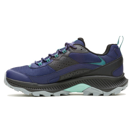 Baskets Merrell Speed Strike 2 GTX Marine