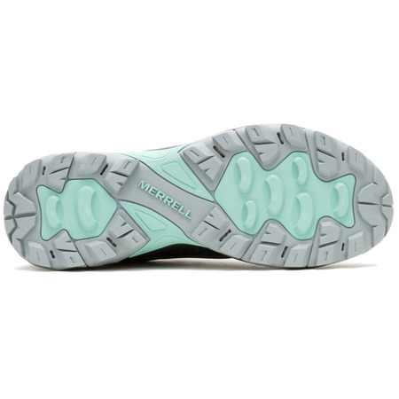 Baskets Merrell Speed Strike 2 GTX Marine