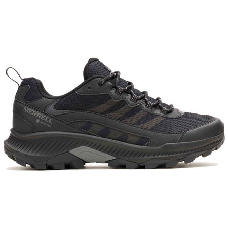 Chaussure Merrell Speed Strike 2 GTX Noir