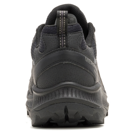 Chaussure Merrell Speed Strike 2 GTX Noir
