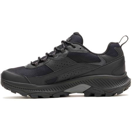 Chaussure Merrell Speed Strike 2 GTX Noir