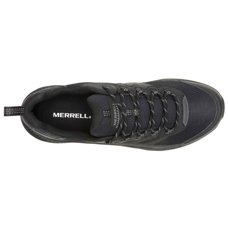 Chaussure Merrell Speed Strike 2 GTX Noir
