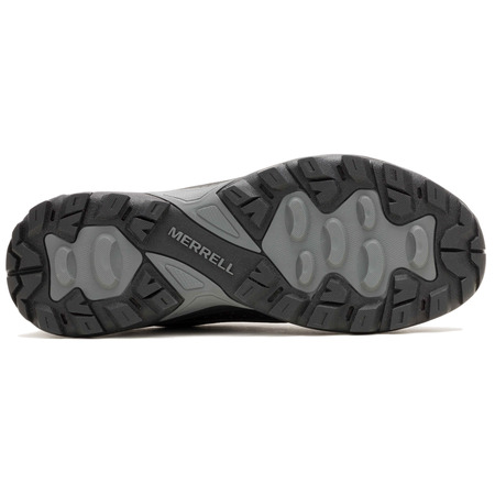 Chaussure Merrell Speed Strike 2 GTX Noir