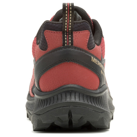 Chaussure Merrell Speed Strike 2 GTX Rouge