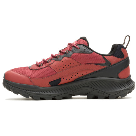 Chaussure Merrell Speed Strike 2 GTX Rouge
