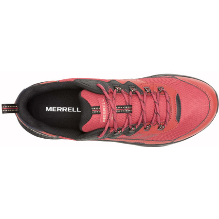 Chaussure Merrell Speed Strike 2 GTX Rouge