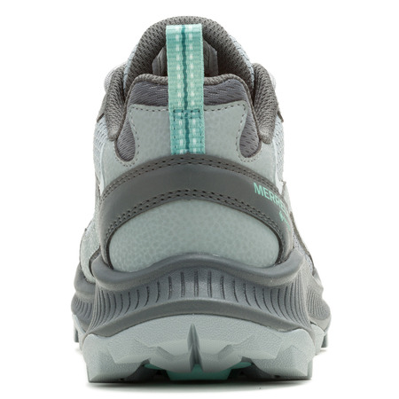 Baskets Merrell Speed Strike 2 GTX W Gris