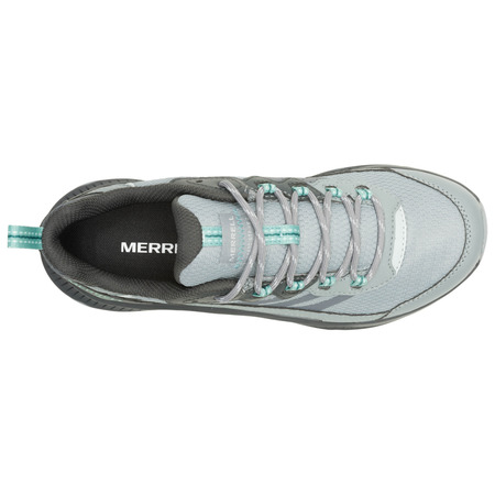 Baskets Merrell Speed Strike 2 GTX W Gris