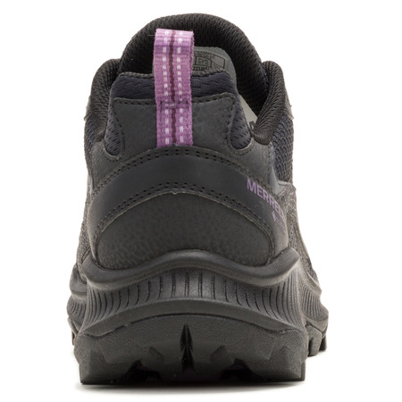Chaussure Merrell Speed Strike 2 GTX W Noir