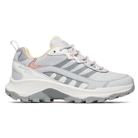 Chaussures Merrell Speed Strike 2 GTX W Pearl
