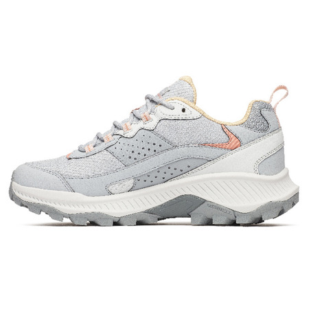 Chaussures Merrell Speed Strike 2 GTX W Pearl