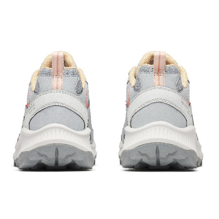 Chaussures Merrell Speed Strike 2 GTX W Pearl