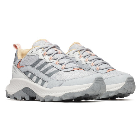 Chaussures Merrell Speed Strike 2 GTX W Pearl