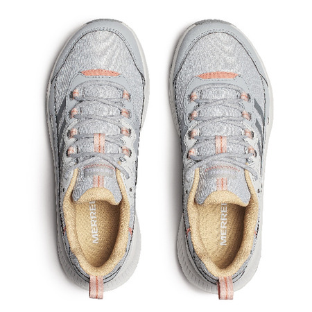 Chaussures Merrell Speed Strike 2 GTX W Pearl