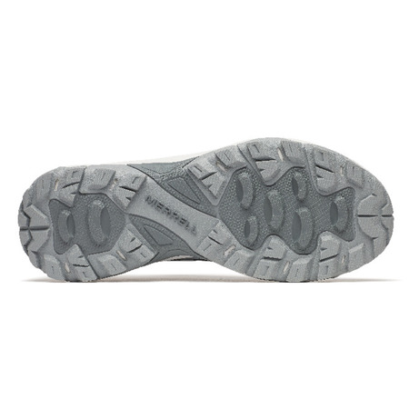 Chaussures Merrell Speed Strike 2 GTX W Pearl