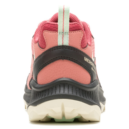 Baskets Merrell Speed Strike 2 GTX W Rose