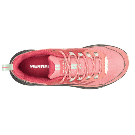 Baskets Merrell Speed Strike 2 GTX W Rose