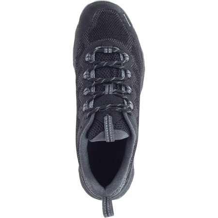 Chaussure Merrell Speed Strike GTX Noir
