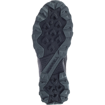 Chaussure Merrell Speed Strike GTX Noir