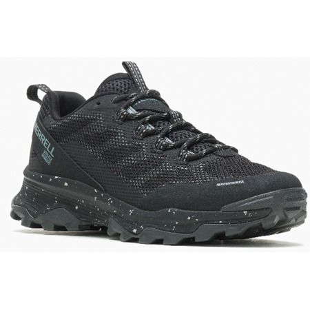 Chaussure Merrell Speed Strike GTX W Noir