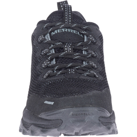 Chaussure Merrell Speed Strike GTX W Noir