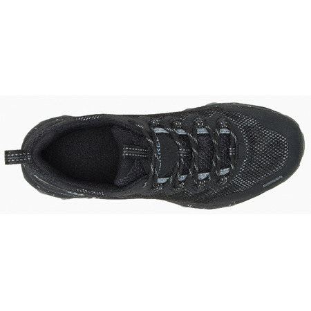 Chaussure Merrell Speed Strike GTX W Noir