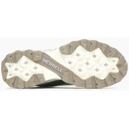 Chaussure Merrell Speed Strike GTX W Vert