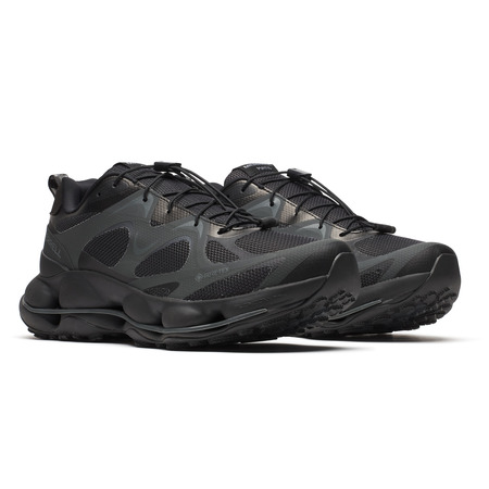 Chaussure Merrell Speedarc Matis GTX noire